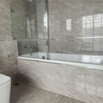 Property thumbnail 29