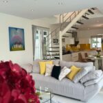 Property thumbnail 29