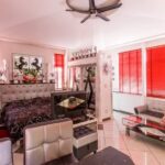Property thumbnail 29