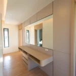 Property thumbnail 29