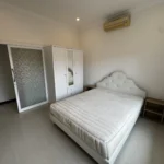 Property thumbnail 29