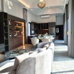 Property thumbnail 29