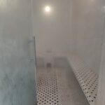 Property thumbnail 29
