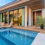 Property thumbnail 29