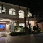 Property thumbnail 29