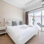 Property thumbnail 29