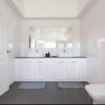 Property thumbnail 29