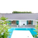 Property thumbnail 29