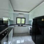 Property thumbnail 29