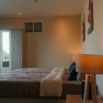 Property thumbnail 29