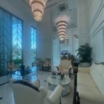 Property thumbnail 29