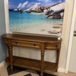 Property thumbnail 29