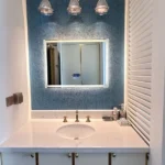 Property thumbnail 29