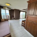 Property thumbnail 29