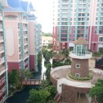 Property thumbnail 3