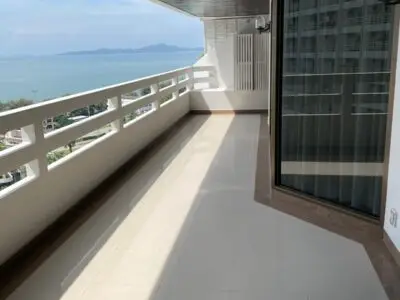 Grand condotel — 2 bedroom, 153 м², 11 эт.