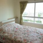 Property thumbnail 1