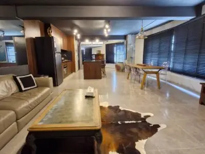 Metro Jomtien Condotel — 1 bedroom, 110 м², 10 эт.