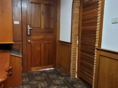 Metro Jomtien Condotel — 1 bedroom, 96 м², 29 эт.