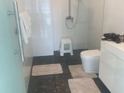 Park Royal 3 — 2 bedroom, 77 м², 8 эт.