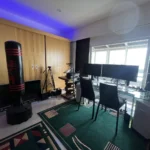 Property thumbnail 3