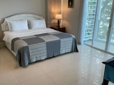 Pine Shores — 2 bedroom, 137 м², 6 эт.