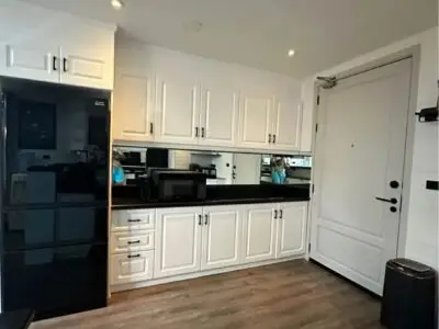 Regent Pratamnak — 2 bedroom, 98 м², 2 эт.