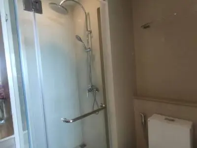 Riviera Jomtien — 2 bedroom, 74 м², 12 эт.