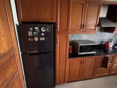 Royal Hill Resort — 1 bedroom, 104 м², 5 эт.