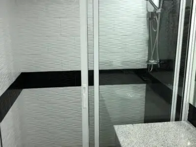 Siam Oriental Tropical Garden — 1 bedroom, 46 м², 7 эт.