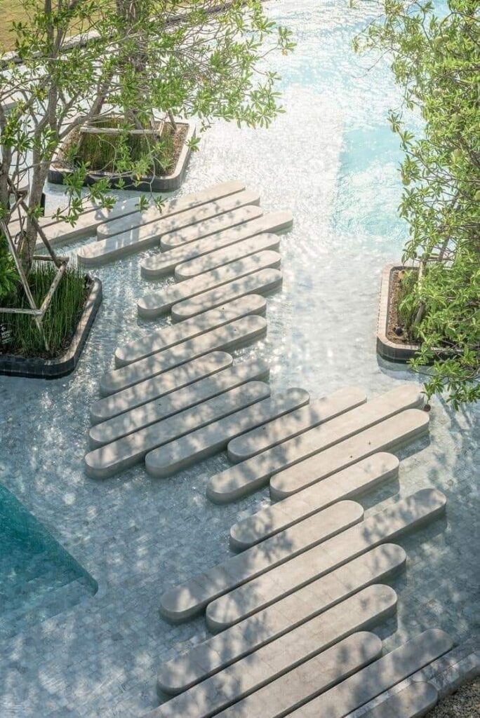 Veranda Residence - Na Jomtien, Паттайя