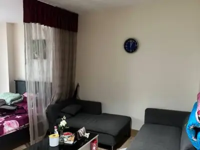 View Talay 7 — Studio, 48 м², 4 эт.