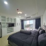 Property thumbnail 3