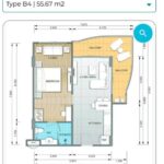 Property thumbnail 3