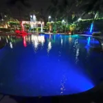 Property thumbnail 30