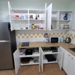 Property thumbnail 30