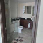 Property thumbnail 30