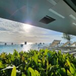 Property thumbnail 30