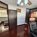 Property thumbnail 30