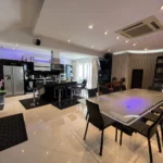 Property thumbnail 30