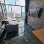 Property thumbnail 30
