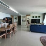 Property thumbnail 30