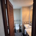 Property thumbnail 30