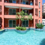 Property thumbnail 30