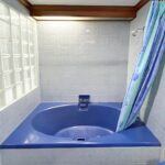 Property thumbnail 30
