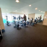 Property thumbnail 30
