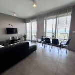 Property thumbnail 30