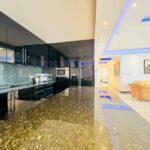 Property thumbnail 30