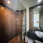 Property thumbnail 30