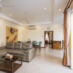 Property thumbnail 30
